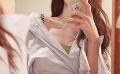 丑女大翻身百度影音